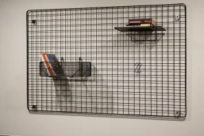 Bureau privé - 38100 - 2 postes - 633€