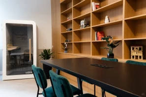 Rue René Boulanger Paris 10