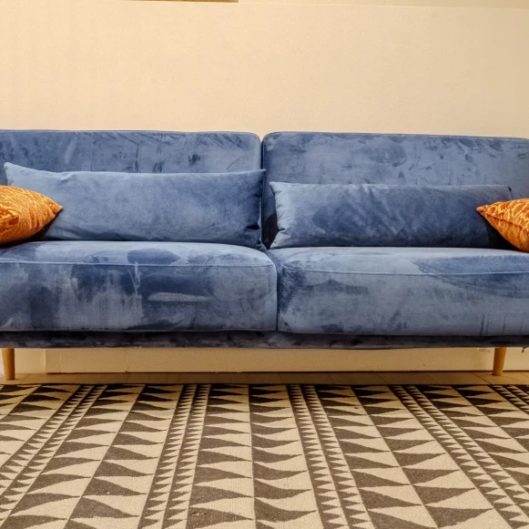 Espace indépendant 125 m² 20 postes Location bureau Rue Coquillière Paris 75001 - photo 10