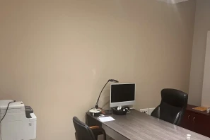 Espace indépendant - 75017 - 15 postes - 3800€