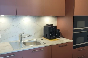 Open Space - 92500 - 4 postes - 330€