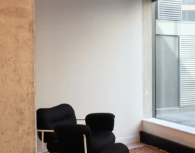 Espace indépendant