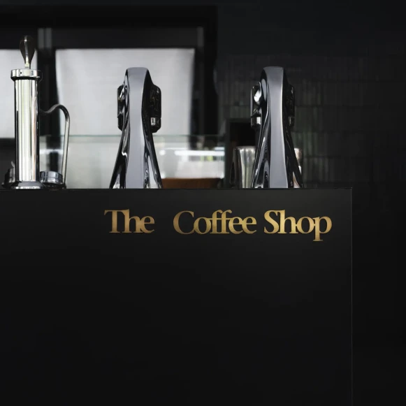 Bureau privé 14 m² 5 postes Location bureau Cours Albert 1er Paris 75008 - photo 7