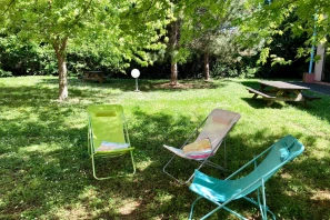 Bureau privé - 31520 - 2 postes - 750€