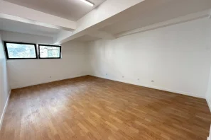 Bureau privé - 75012 - 8 postes - 1460€