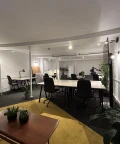 Bureau privé - 75011 - 16 postes - 6000€