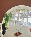 Bureau privé - 31000 - 4 postes - 750€