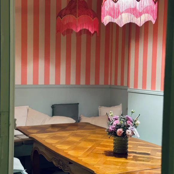 Open Space  20 postes Coworking Rue Montesquieu Libourne 33500 - photo 3