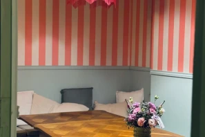 Open Space - 33500 - 20 postes - 220€