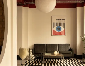 Bureau privé
