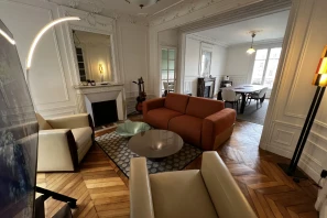 Open Space - 75012 - 4 postes - 450€