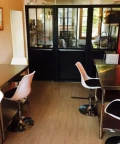 Open Space - 78000 - 30 postes - 285€