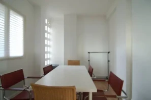 Open Space - 44000 - 3 postes - 190€