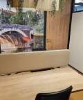 Bureau privé - 31150 - 2 postes - 750€