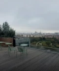 Open Space - 75014 - 10 postes - 329€