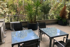 Bureau privé - 06560 - 2 postes - 390€