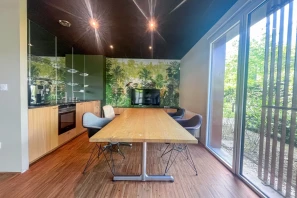 Espace indépendant - 59290 - 8 postes - 2220€