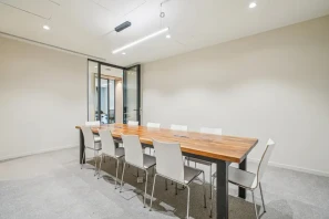 Bureau privé - 75008 - 22 postes - 35200€