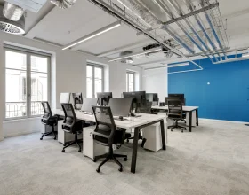 Espace indépendant