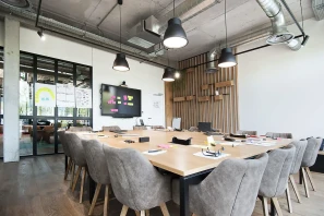 Coloft Lille Lesquin