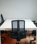 Bureau privé - 33000 - 5 postes - 2250€