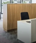 Bureau privé - 92300 - 10 postes - 2550€