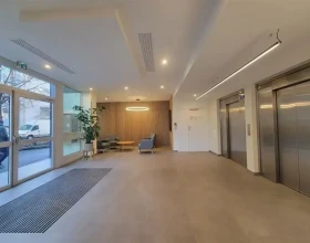 Espace indépendant