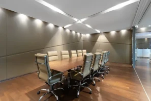 Bureau privé - 94573 - 5 postes - 3120€