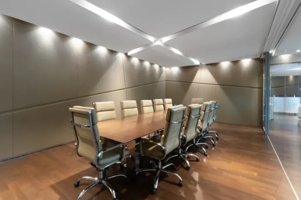 HQ - Rungis, Orly-Rungis