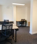 Bureau privé - 75010 - 6 postes - 3500€