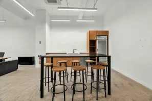 Espace indépendant - 75011 - 36 postes - 20340€