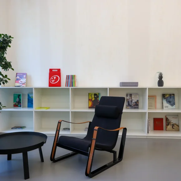 Bureau privé 5 m² 1 poste Location bureau Rue du Louvre Paris 75001 - photo 9