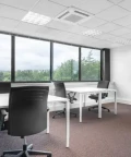 Bureau privé - 59777 - 10 postes - 4000€