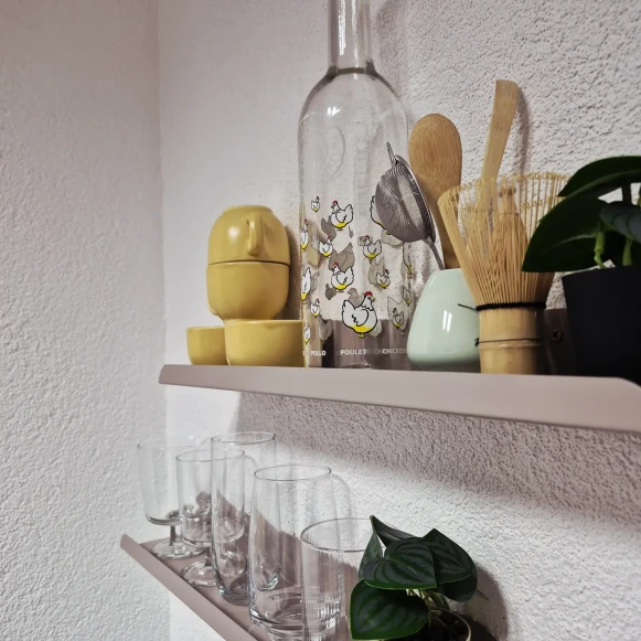 Open Space  5 postes Location bureau Rue Joseph Bertola Valserhône 01200 - photo 9