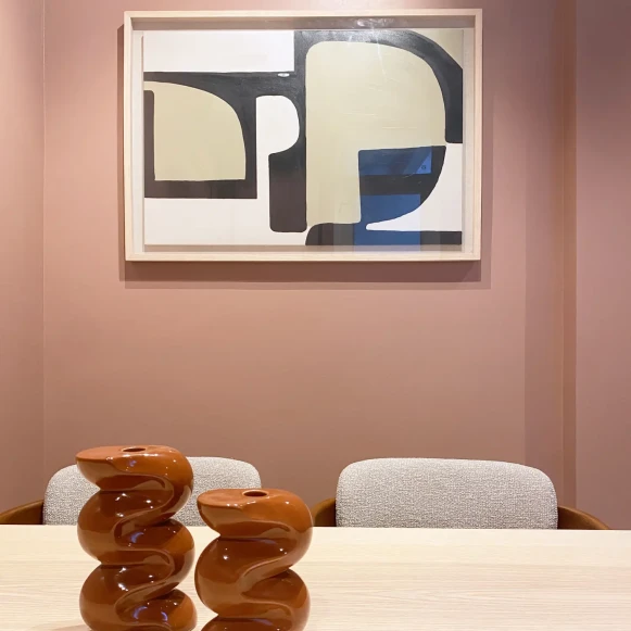 Espace indépendant 36 m² 13 postes Location bureau Rue Ernest Psichari Paris 75007 - photo 8