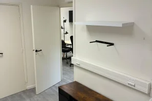 Espace indépendant - 75011 - 10 postes - 1100€