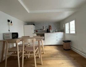 Espace indépendant