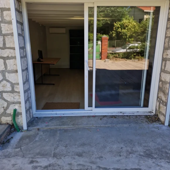 Bureau privé 20 m² 4 postes Location bureau Chemin de Nicol Toulouse 31500 - photo 6