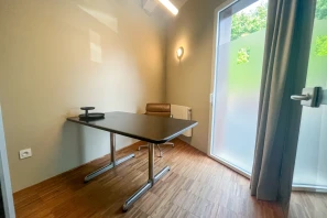 Espace indépendant - 59290 - 8 postes - 2220€