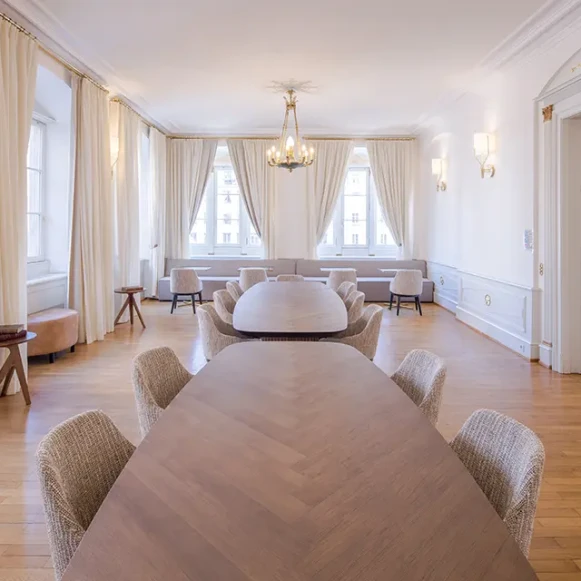 Open Space  30 postes Coworking Place Gutenberg Strasbourg 67000 - photo 2