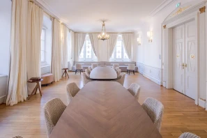 Open Space - 67000 - 100 postes - 199€