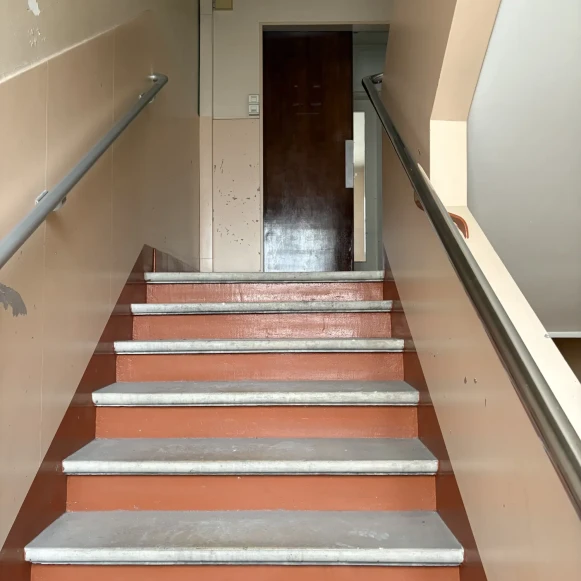 Bureau privé 15 m² 3 postes Location bureau Boulevard Aristide Briand Courbevoie 92400 - photo 4