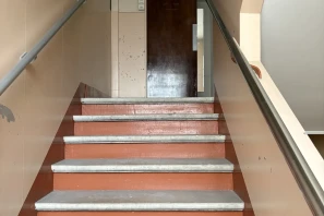 Bureau privé - 92400 - 8 postes - 800€