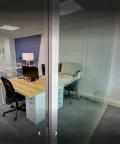 Open Space - 75012 - 9 postes - 300€