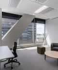 Bureau privé - 93160 - 4 postes - 716€