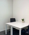 Bureau privé - 29200 - 2 postes - 470€