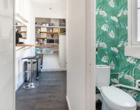 Espace indépendant