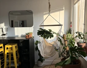 Bureau privé