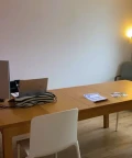 Bureau privé - 29660 - 5 postes - 2500€