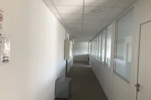 Bureau privé - 91570 - 13 postes - 3250€